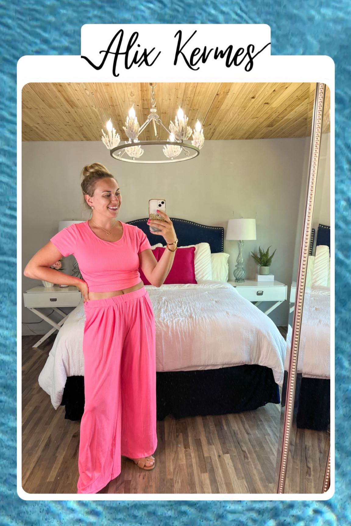 It’s our Barbie Era, let’s dress like it 

Favorite the items you love so you get price drop alerts on them if they go on sale!

Wedding guest dress, country concert, a summer dress, swim, Taylor’s swift concert outfit ideas, fall dresses and looks, black dresses or white dresses…you’ll find it all here!

@ltk.creators #ltk #ltkfashion #ltkbeauty #ltkswim #ltksalealert #ltkstyletip #ltkunder100 #ltkunder50 #ltksummer #ltkwedding #shopltk #home

pink dress barbie pink dress coral dress fuscia dress peach dress magenta dress flamingo dress orchid dress bubblegum dress pink outfit hot pink dress light pink dress pink midi dress pink mini dress pink floral dress pink maxi dress revolve tops revolve dress revolve vacation revolve spring revolve outfits revolve sale lulus dresses lulus wedding guest lulus code lulus wedding guest dress nordstrom spring nordstrom style nordstrom shoes nordstrom vacation nordstrom finds nordstrom sale sundress sun dress summer dresses casua sundress spring dress spring dress with sleeves spring dress midsize spring dresses 2023 spring dresses women neutral spring dress tuckernuck dress basic dress floral print dress sundress eyelet dress preppy dress timeless dress sun dress vacation dress active dress cute dress summer dresses 2023 midi summer dress spring work dress sundress casual dress city dress cute dresses brunch dress modest dresses day dress garden party dress garden dress slip dresses day dress day date outfit graduation party dresses gala dress gala gown going out dress semi formal dresses formal gown formal long dress formal midi dress girls dresses girls night out outfit baby shower dress husband birthday dress photoshoot dresses elegant dresses evening gown dress event dress evening dress prom dress 2023 prom 2023 date night dress cocktail dress attire dress summer dress party outfit party till dawn cocktail part dress cocktail dress cocktail party

#LTKxPrimeDay #LTKFind #LTKsalealert