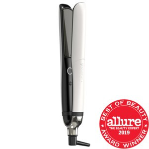 Platinum+ Professional Performance 1" Styler - ghd | Sephora | Sephora (US)