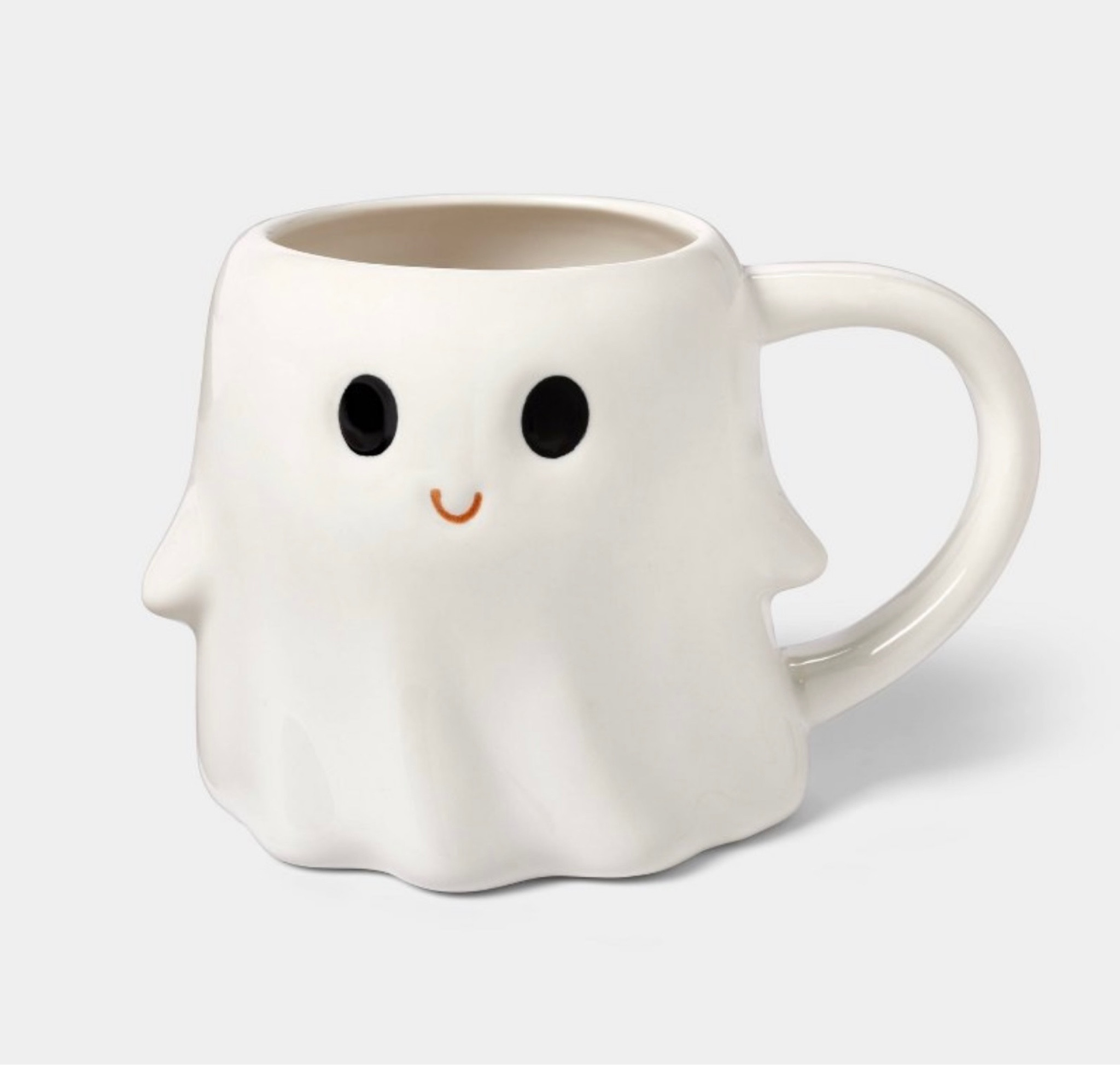 Halloween coffee bar inspo! Ghost mug, cute ghosts, Halloween decor, Halloween decorations, Halloween mug 

#LTKHalloween #LTKSeasonal #LTKhome