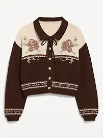 $49.99 | Old Navy (US)
