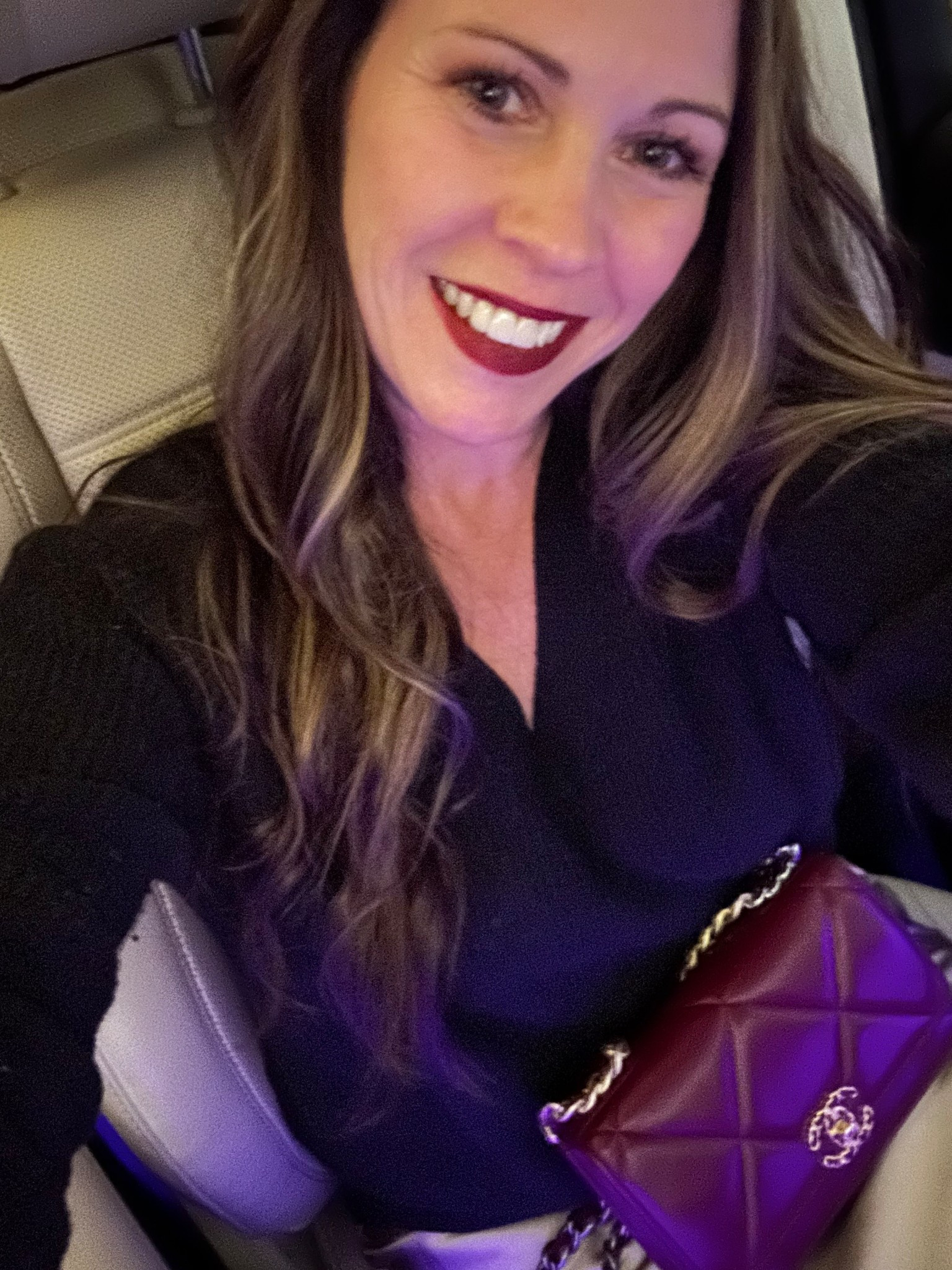 Christmas party outfit 

#LTKHoliday #LTKSeasonal #LTKgrwm