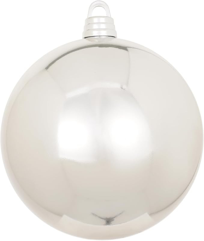 Silver | Amazon (US)