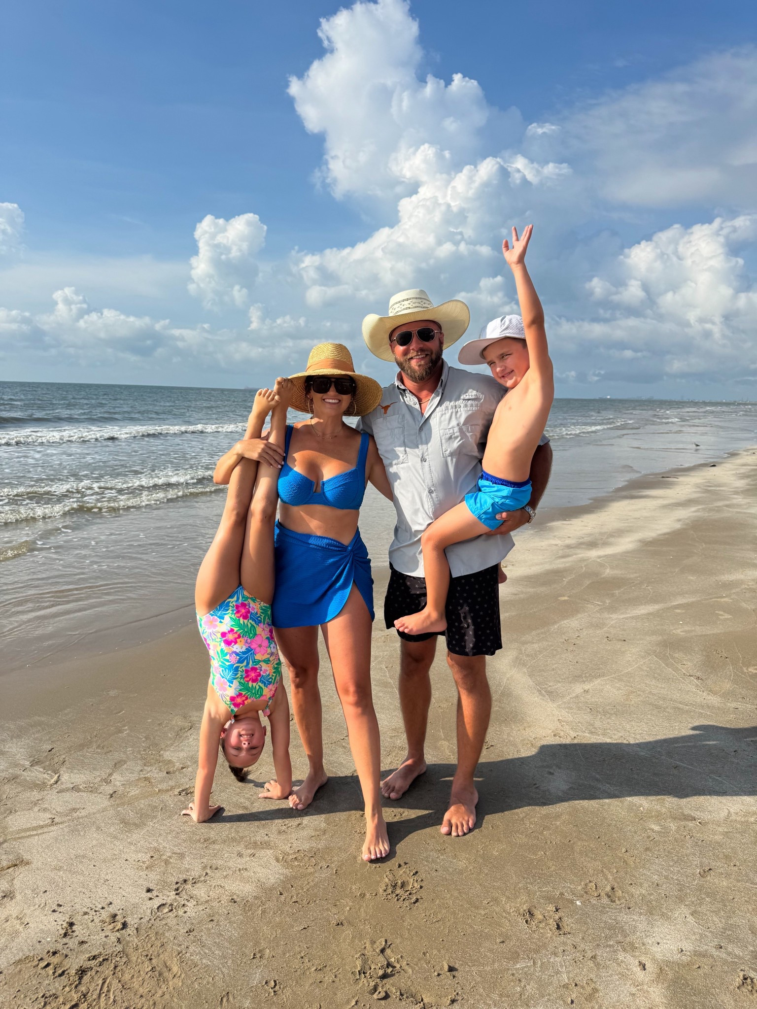 Bathing suit sale! 

#LTKMidsize #LTKFamily #LTKSaleAlert