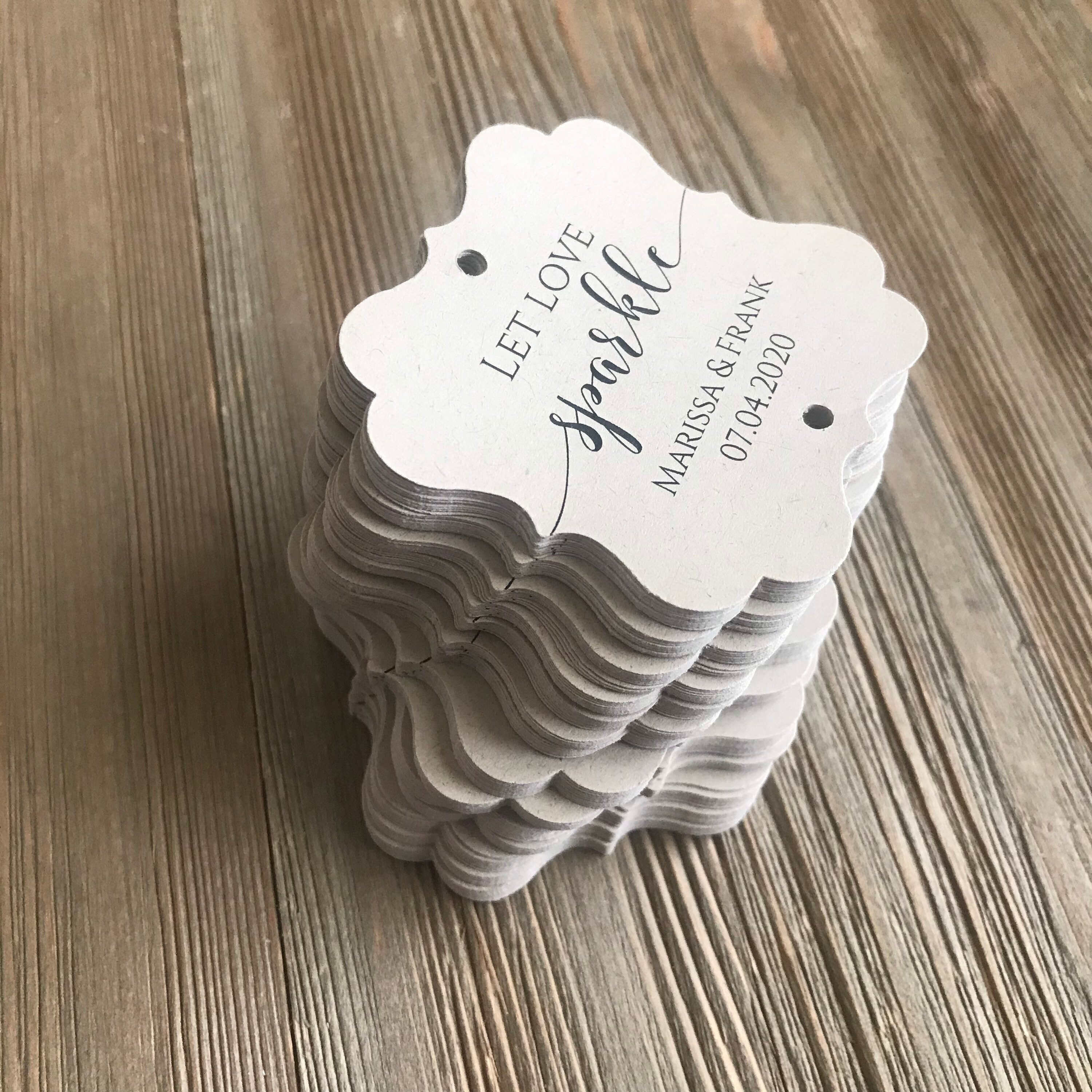 Buy together, get free shipping | Etsy (US)