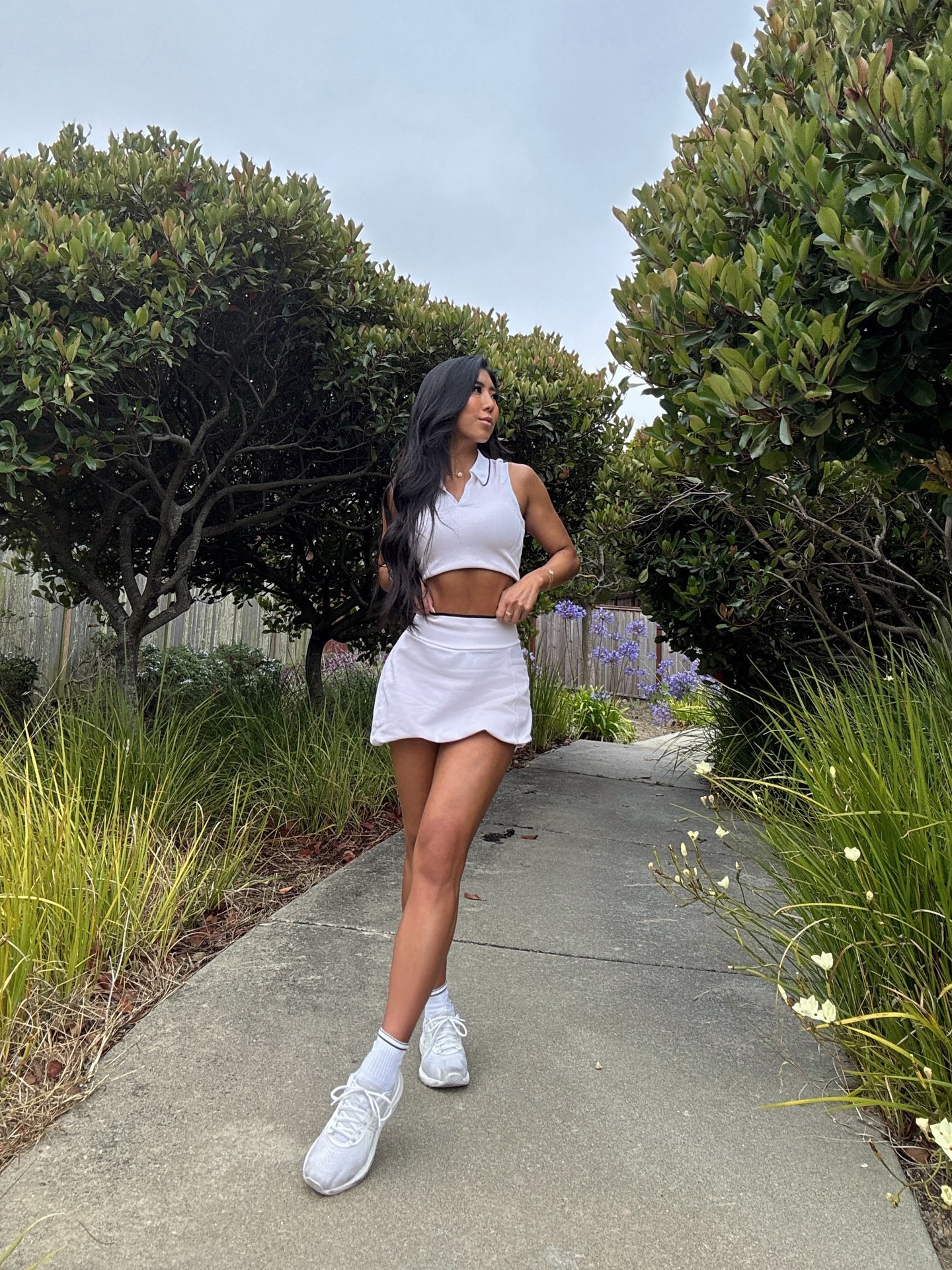 I don’t need a caddy, I carry myself. 💼⛳️

@fabletics @fableticsmen #fableticspartner #fableticsgolf #fableticsmenspromoter
