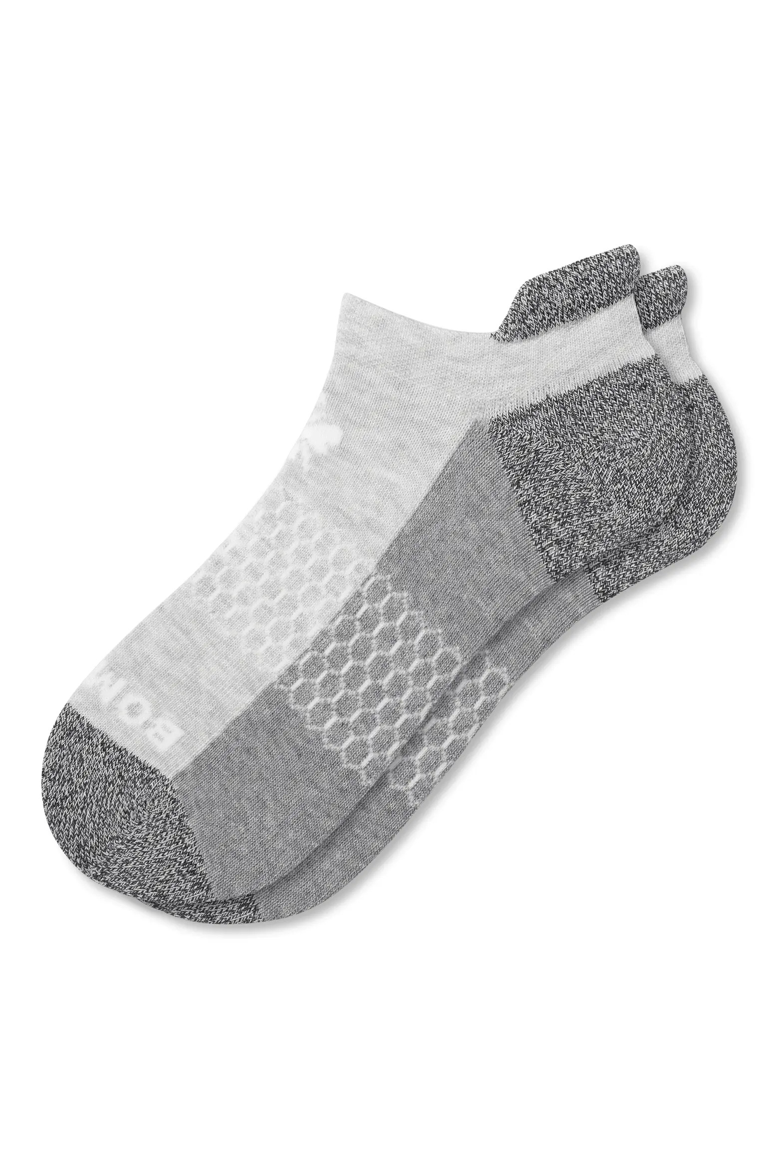 Originals Ankle Socks (Men) | Nordstrom | Nordstrom