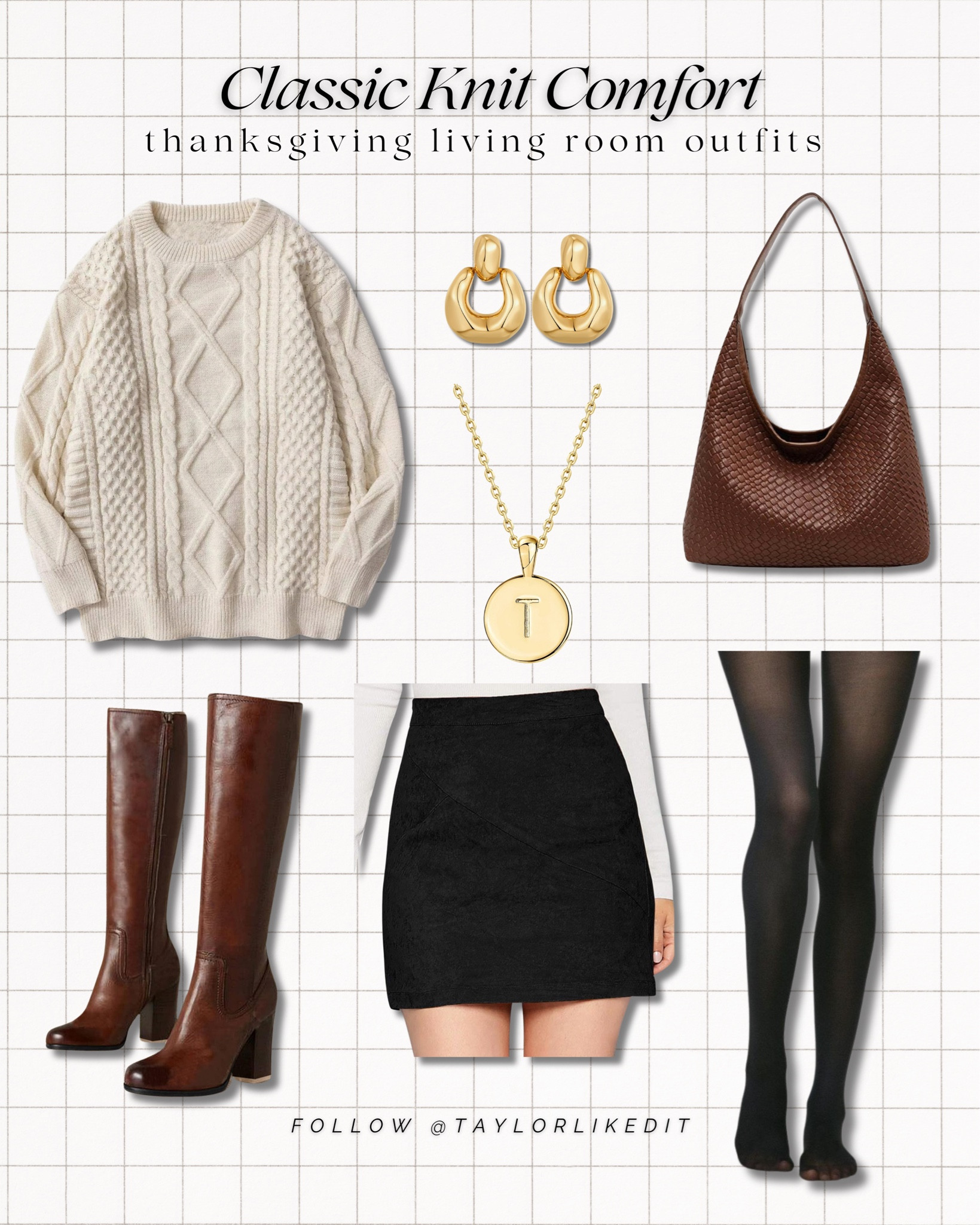 Find your best living room look for Thanksgiving! 

#thanksgiving #falllook #falloutfit

#LTKHoliday #LTKStyleTip #LTKSeasonal