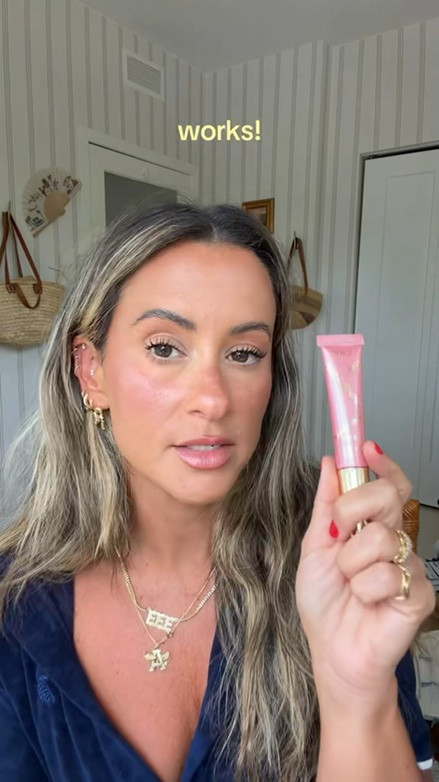 #LTKBeauty