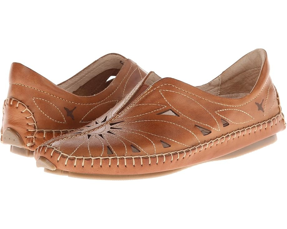 Pikolinos Jerez 578-7399 | Zappos