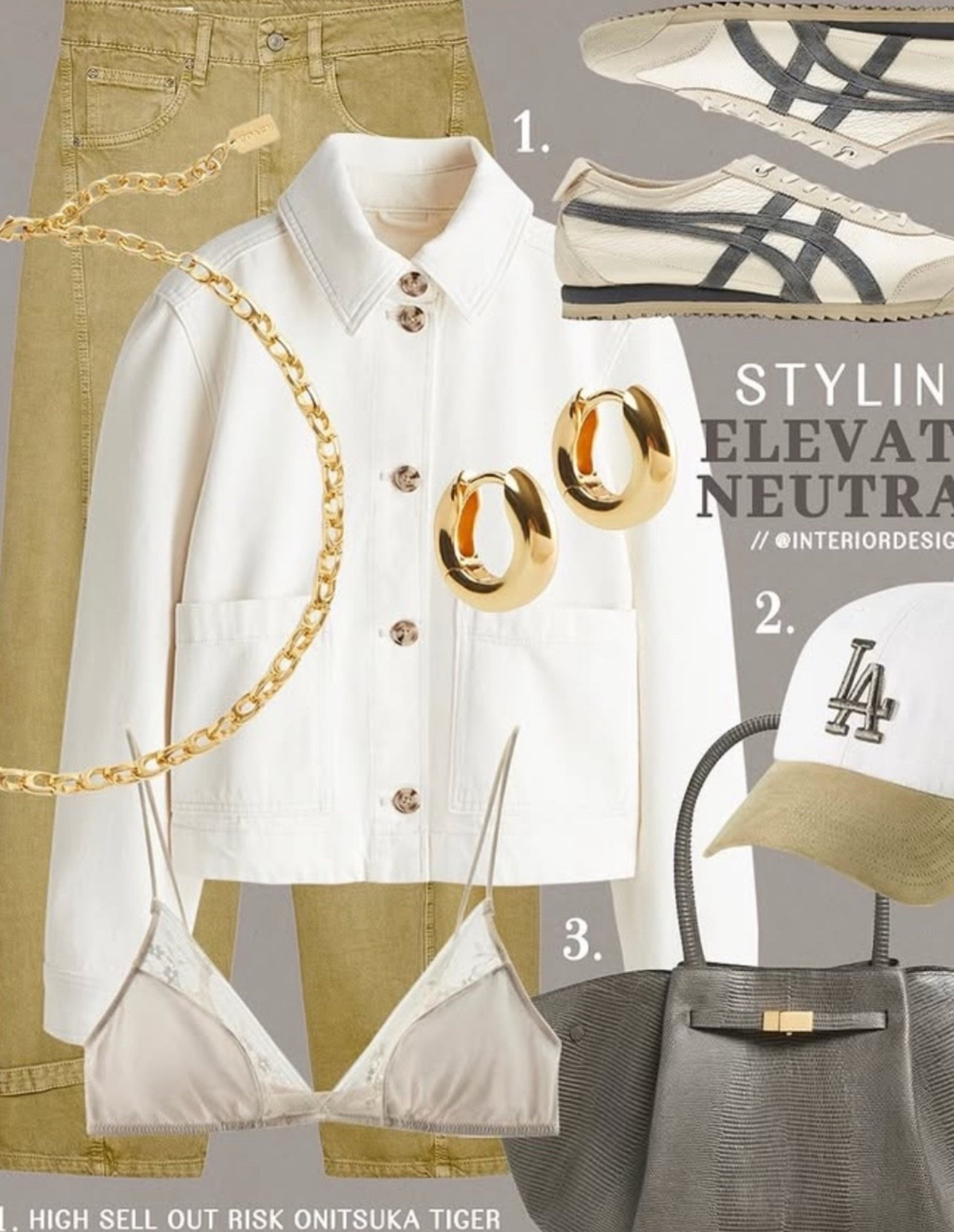 Scroll to shop! Follow for more finds! Xo! 🥰

#LTKFindsUnder50 #LTKFindsUnder100 #LTKootd