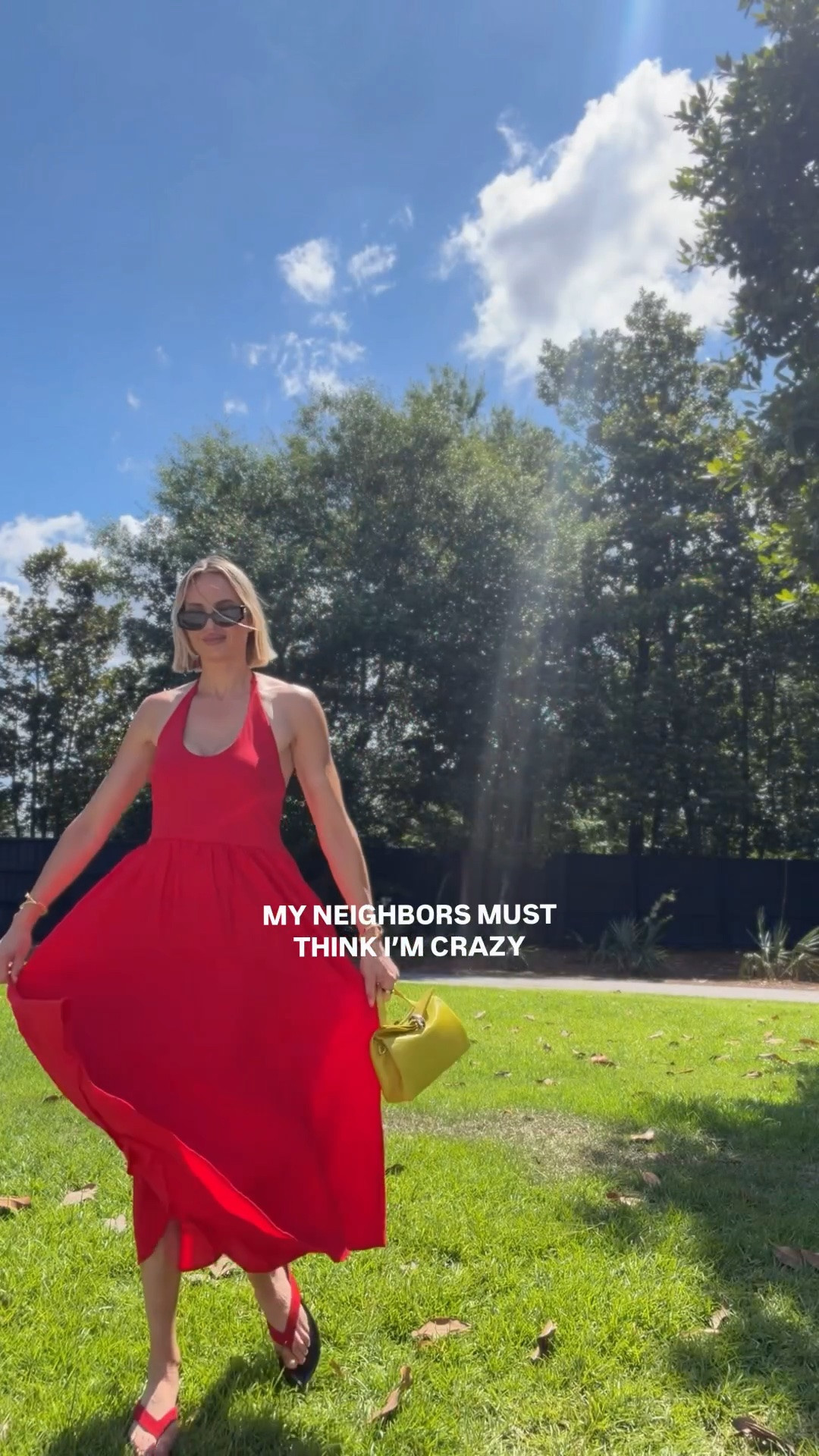Oh well🤷🏼‍♀️ this J.Crew dress is 45% off right now. I also own it in white. It has pockets, it fits true to size. It’s perfection. ￼ Zara sandals run tts 


@jcrew @NOOD @Zara

#LTKootd #LTKdayinmylife #LTKTravel
