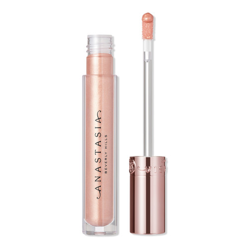 Universal Luminous Tinted Lip Gloss | Ulta