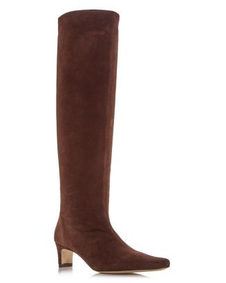 Women's Wally Tall Boots | Bloomingdale's (US)