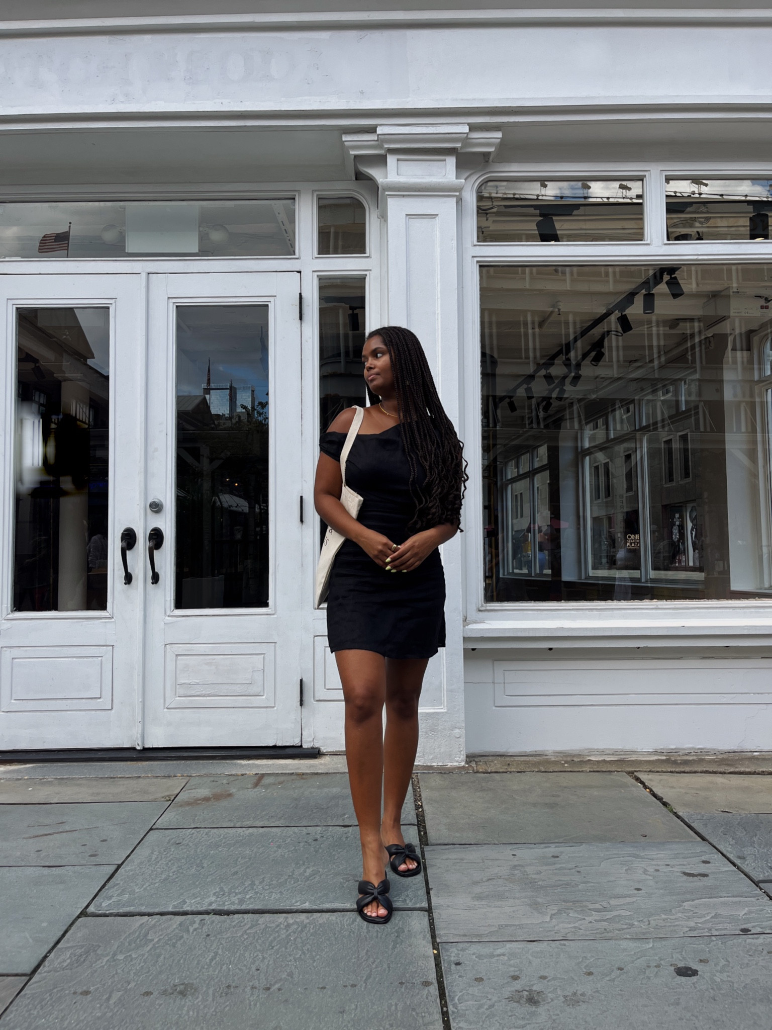 I live in linen 🤩

#LTKunder100 #LTKsalealert #LTKFind