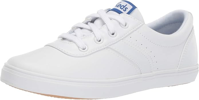 Keds Riley Sneaker | Amazon (US)