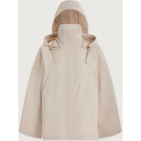 Jeanie Jacket | Varley US, Oat Milk / XS | Varley US