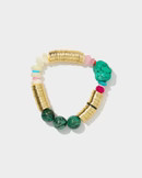 La Noche Bracelet | Allie + Bess