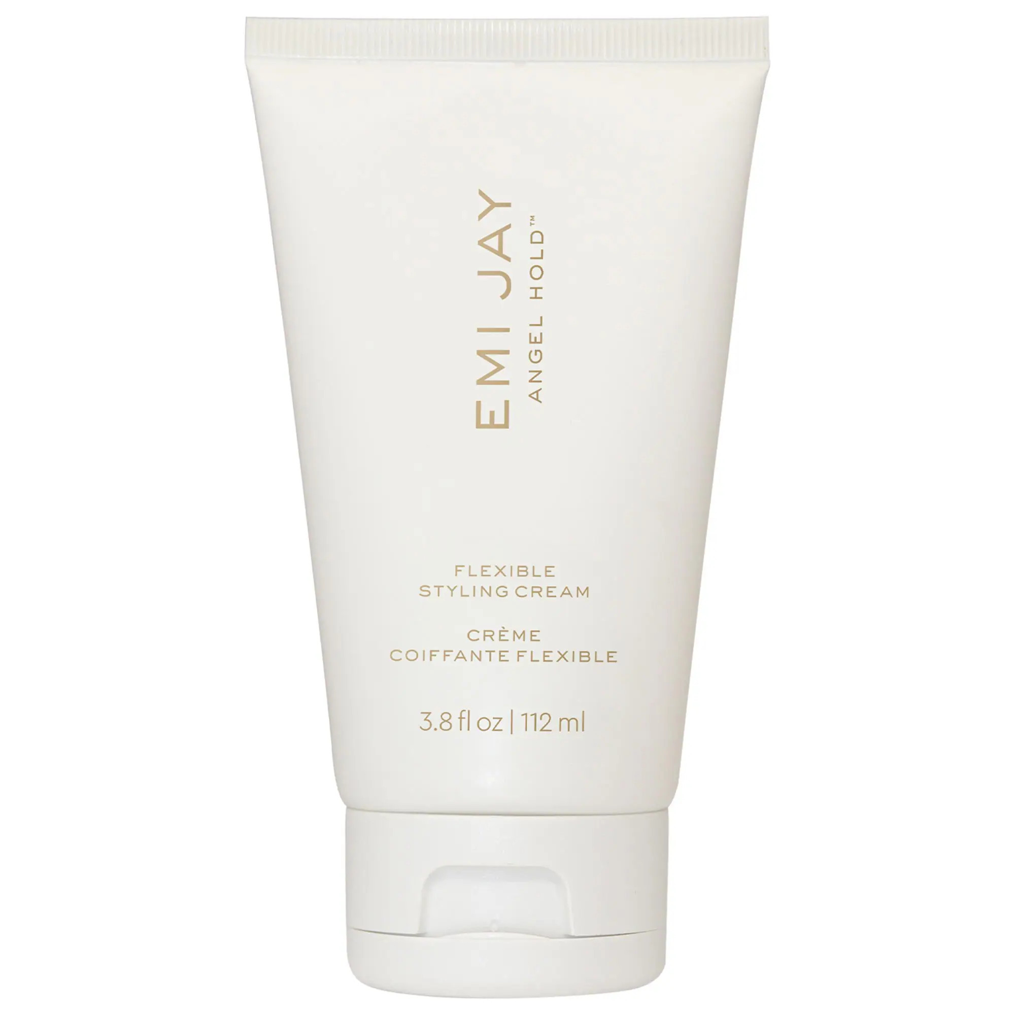 Emi Jay Angel Hold Hair Styling Cream 3.8 oz/112 mL | Sephora (US)