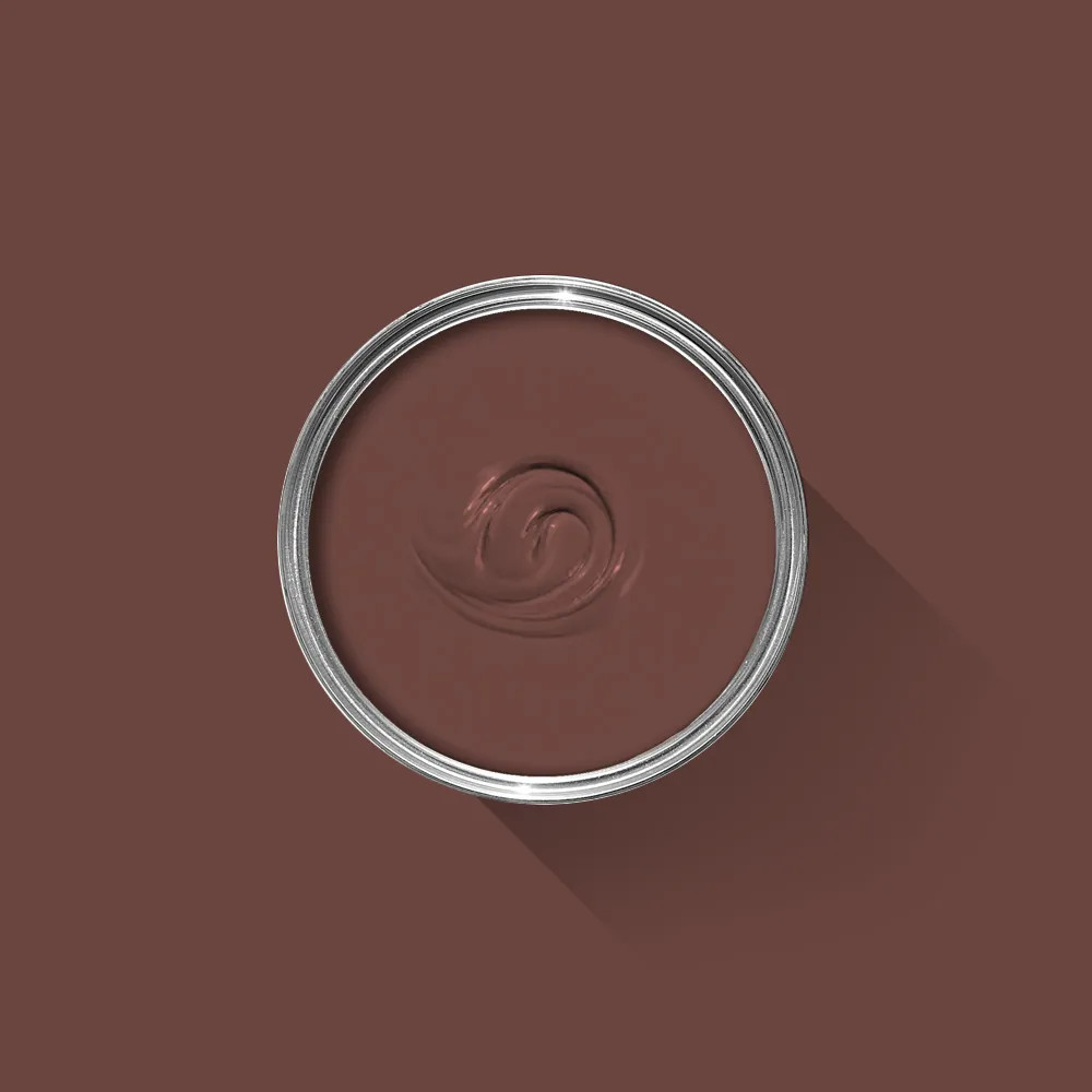 London Clay | Farrow & Ball (Global)