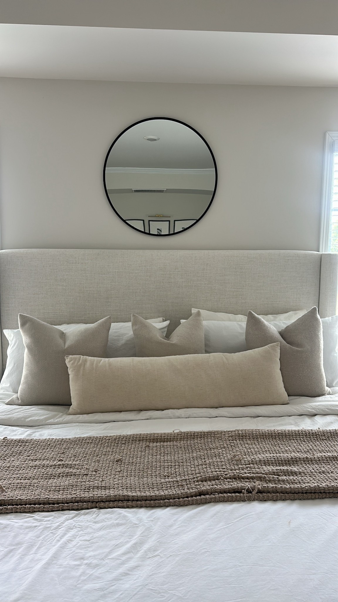 Wayfair Way Day sale picks #Ad
#Wayfair @Wayfair 
#WayfairPartner #WayDay