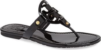 TORY BURCH | Nordstrom