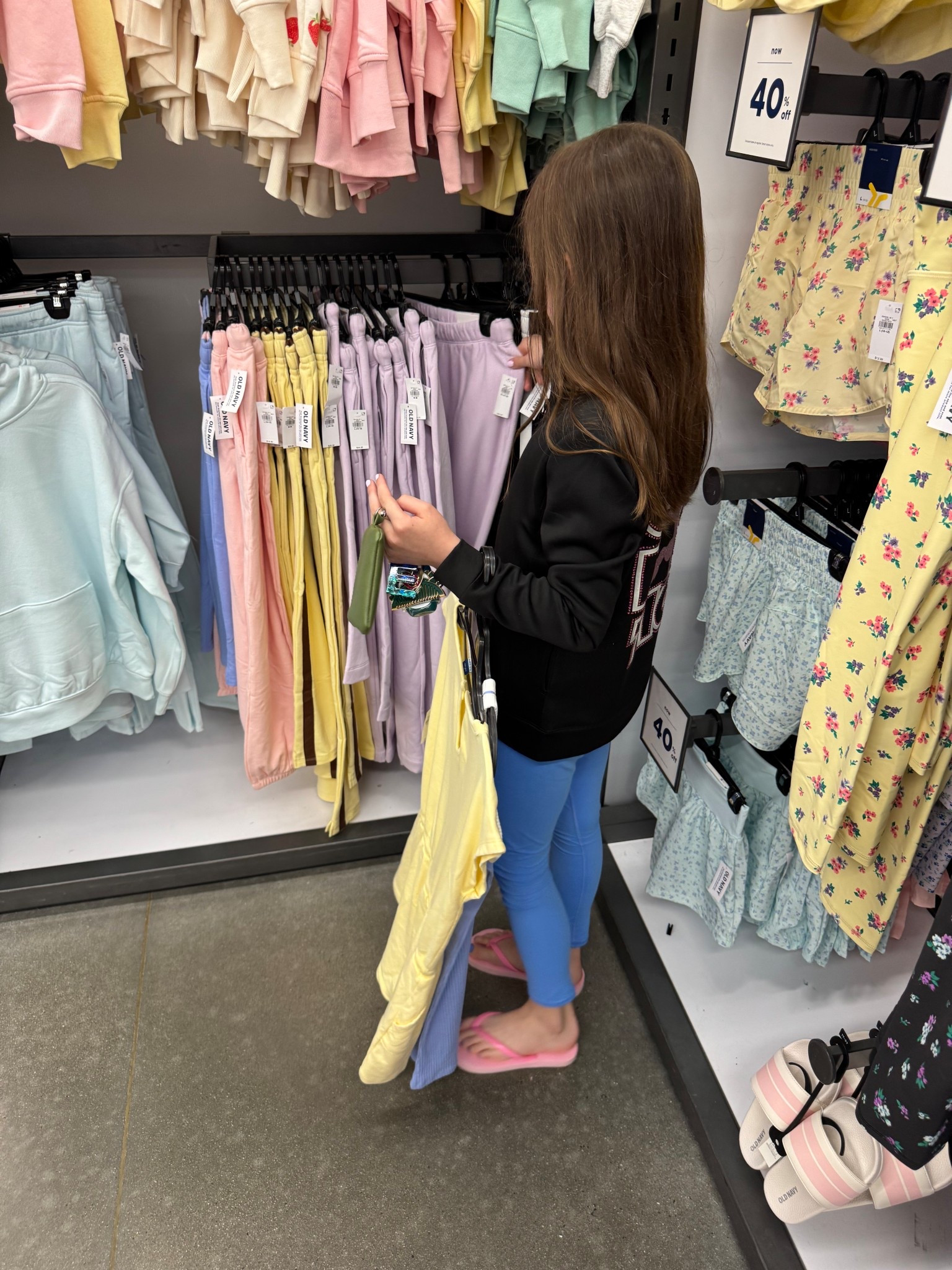 SO MANY cute kids finds— with many of them being 40-50% off! 

#sale
#oldnavy 
#kids
#spring
#girls
#toddlers
#summer
#beach 


#LTKKids
