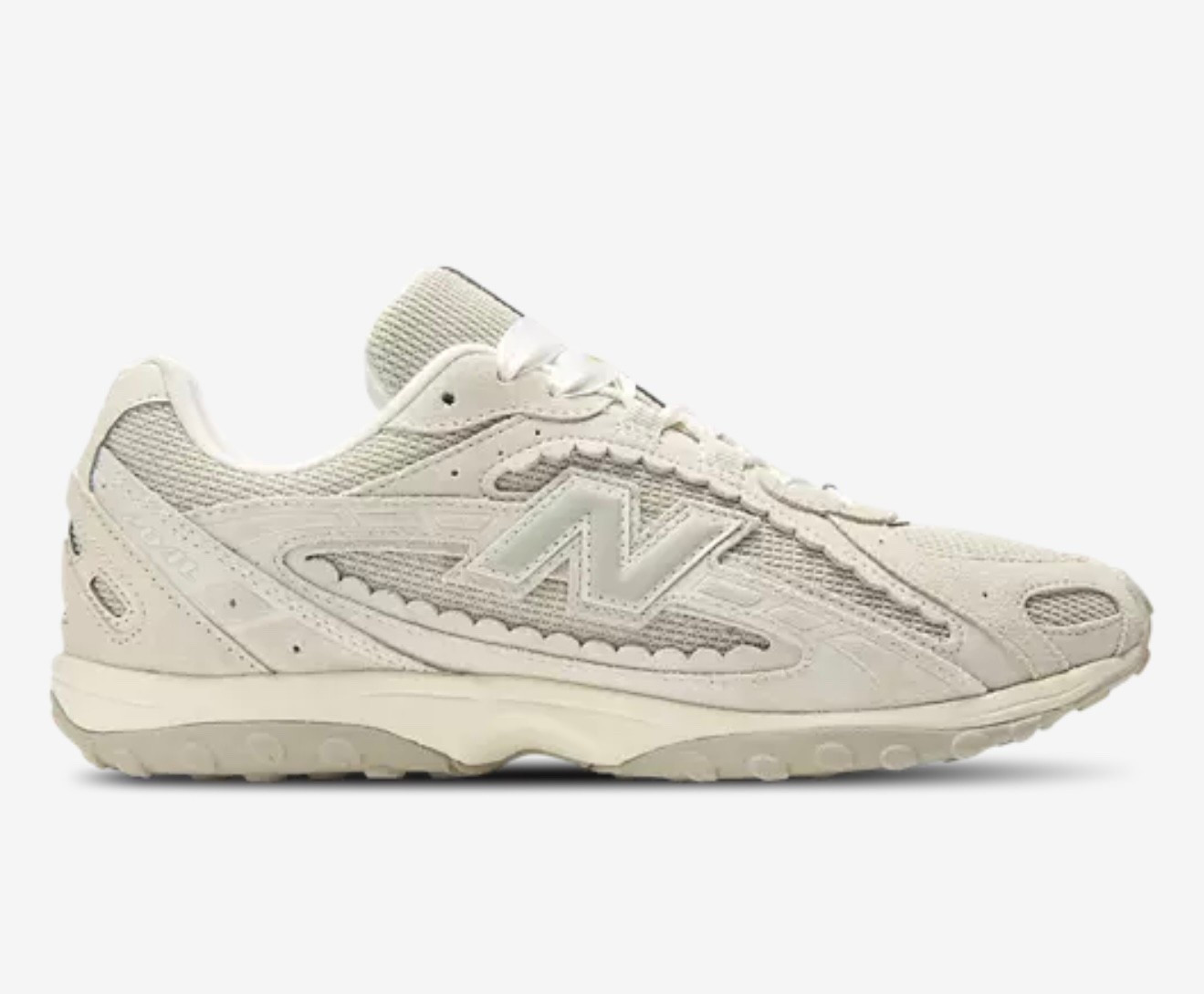 New Balance 204L🤍

#LTKgrwm #LTKootd