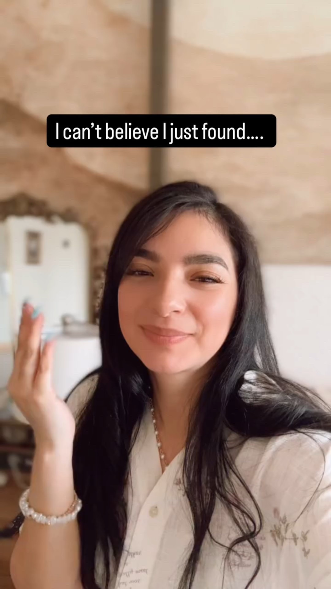 Aweeee 🫢!!! I just can’t believe it took me one failed visit to the Ecuadorian consulate in Minneapolis to find the little tiendita next to it to find these Ecuadorian treats and snacks from my childhood and big part of my adulthood there !!! 🫨🫨🫨🫨🫨 I’m so so so happy I found them because the nostalgia is freaking real and I miss the taste of them so so much!! 🤣🤣🤣
Have you ever tried any of them? If so which one is your favorite?
.
.
.
.
.
.
.
.
#nostalgicmoments #nostalgicfood #chilhoodmemories #childhoodfood #foodieadventures #foodiepics #foodiesofig #foodiesofinsta #foodfromhome #ecuadoriansnacks #ecuadorianfood

#LTKFamily #LTKHome #LTKSeasonal