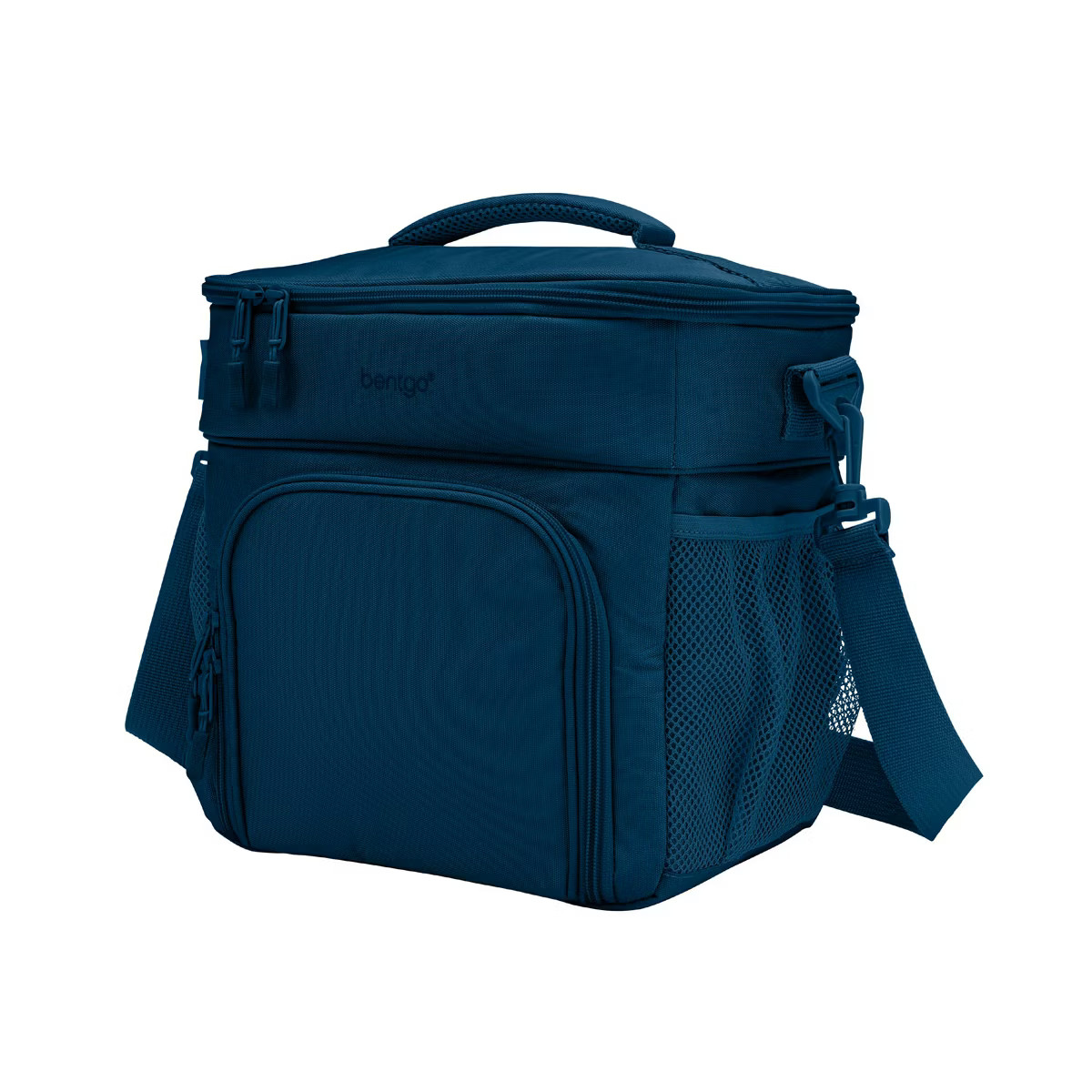 Bentgo Prep Deluxe MultiMeal lunch Bag | Target