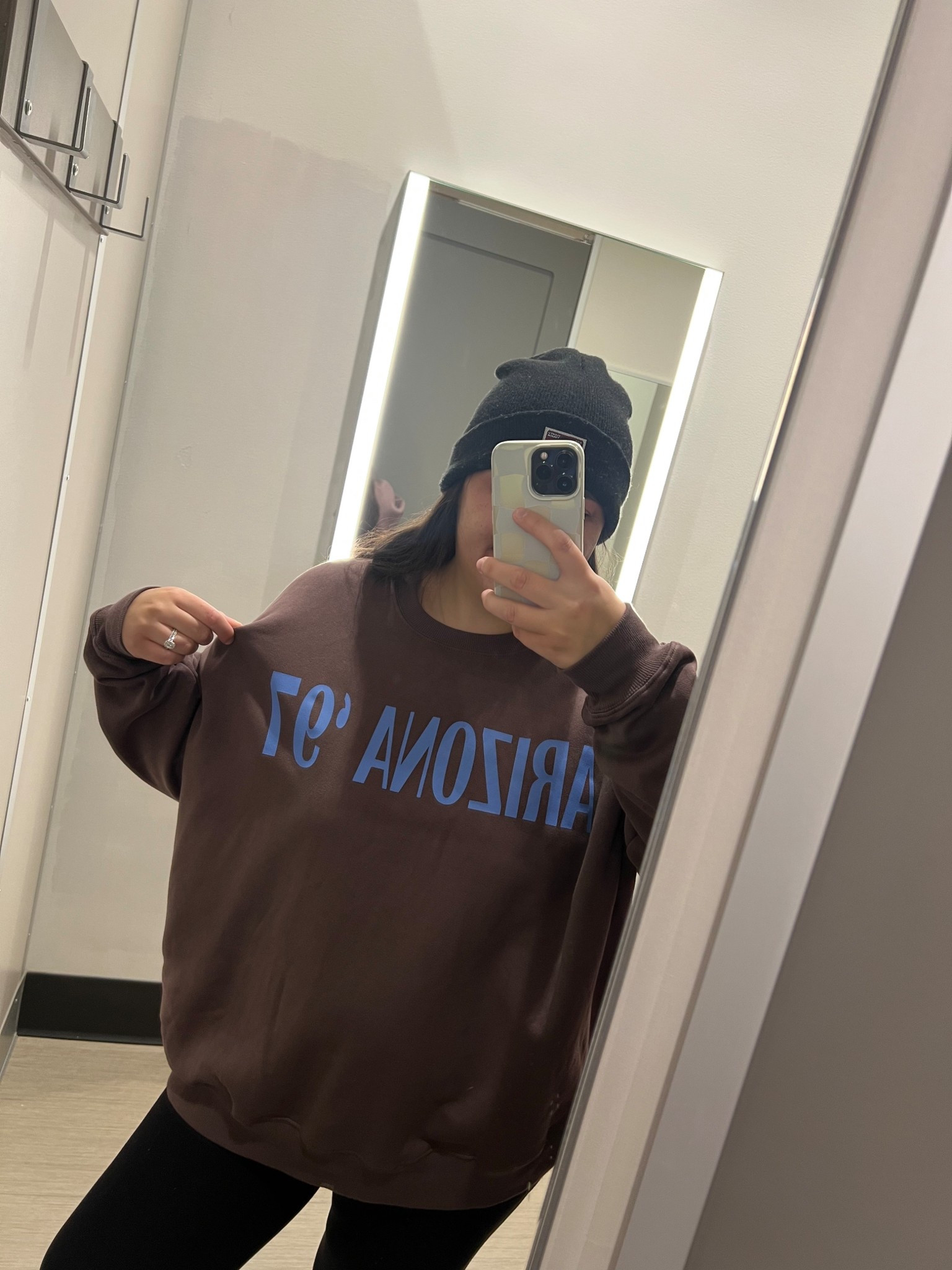 ON SALE NOW

#LTKSaleAlert #LTKFindsUnder50 #LTKU