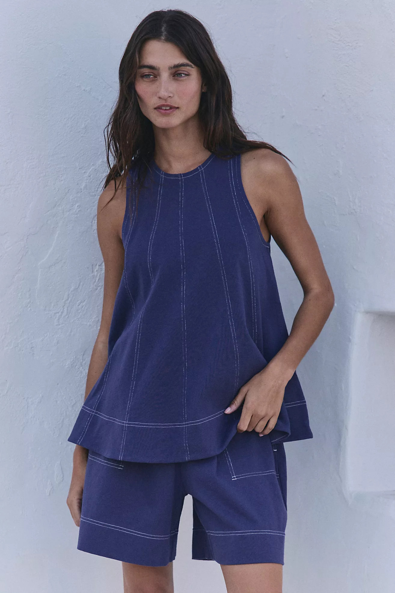 Strada Set | Free People (Global - UK&FR Excluded)