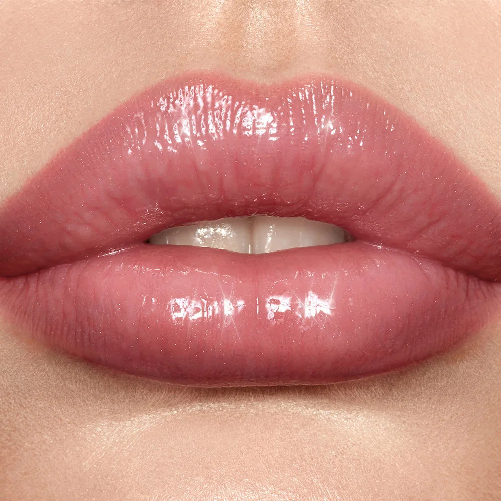 LIP LUSTRE | Charlotte Tilbury (US)