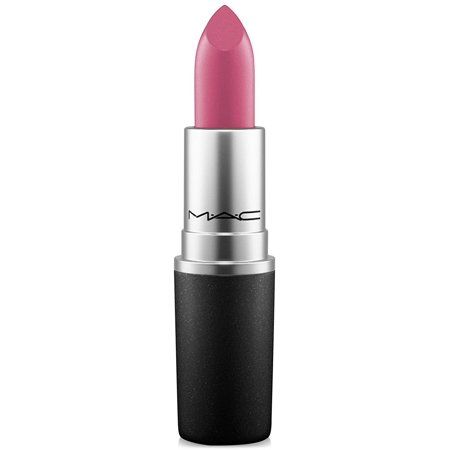 Lustre Lipstick, Plumful | Walmart (US)