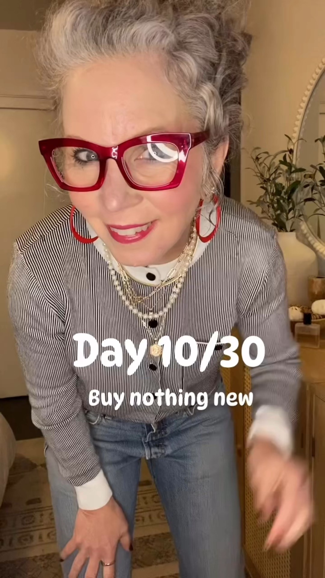 This was the reel From two yrs ago and started my Instagram journey ❤️