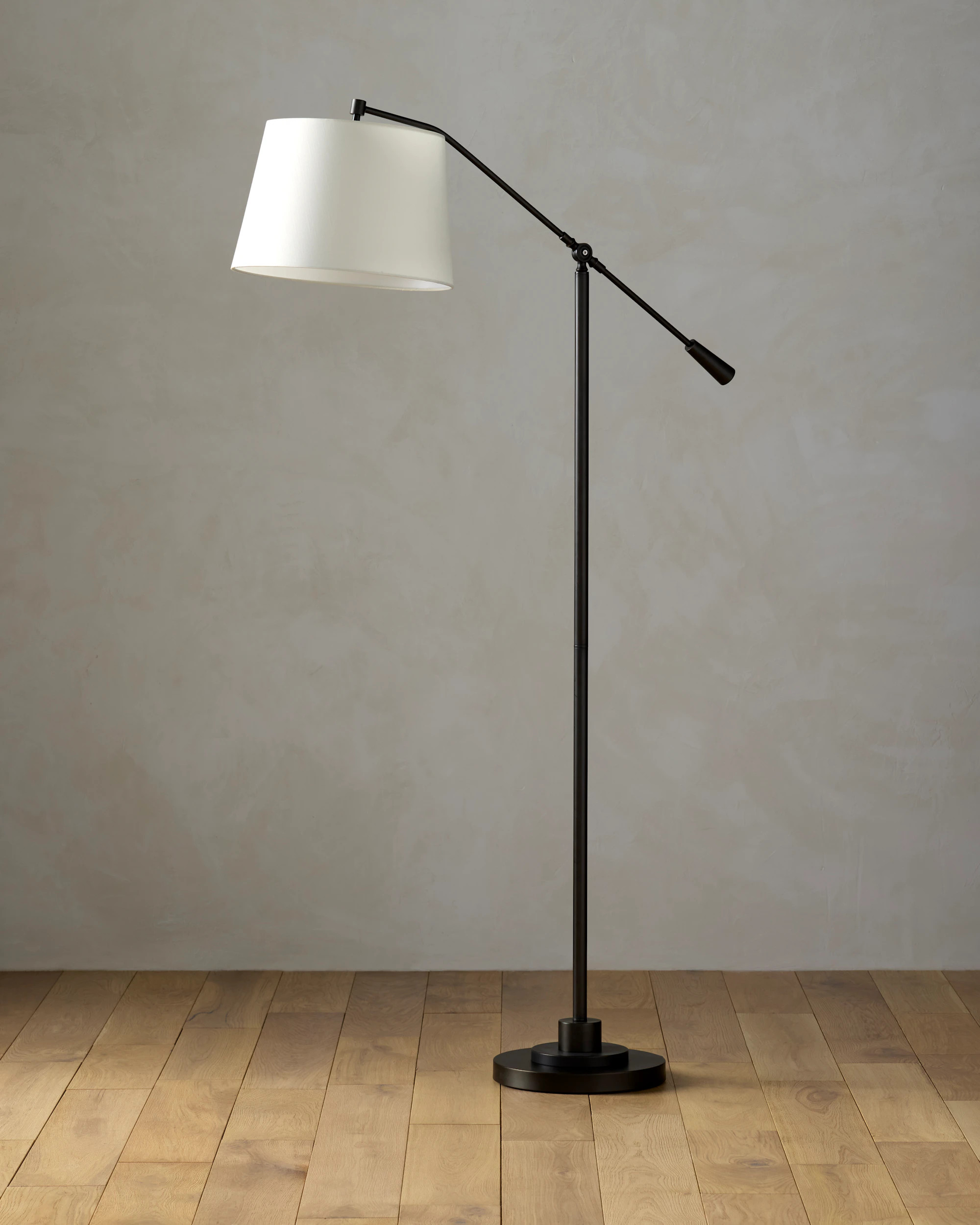 Alora Floor Lamp | Joon Loloi | Joon Loloi