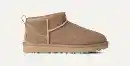 Women's Classic Ultra Mini | UGG (US)