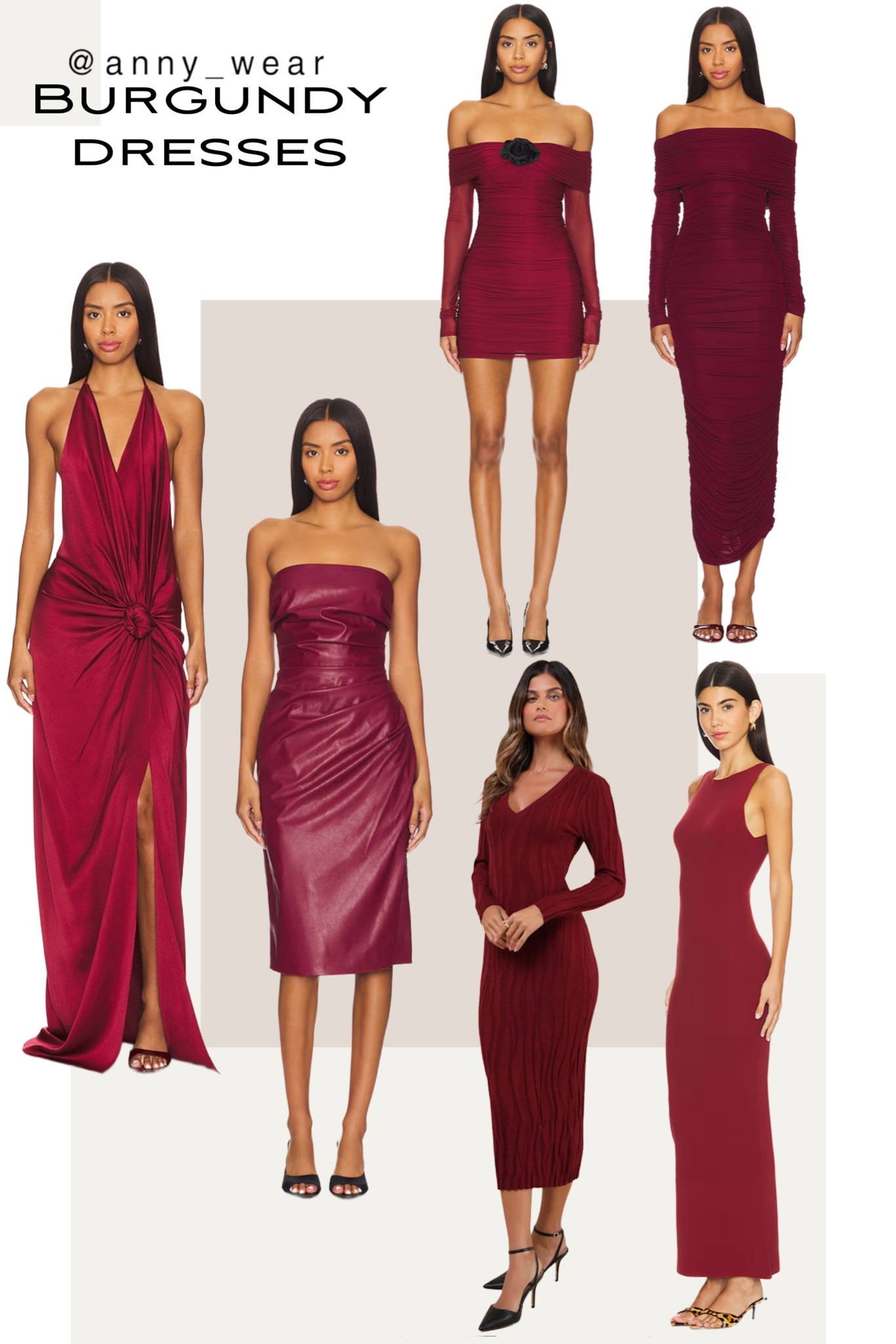 burgundy dress code What Color Shoes Go with a Burgundy Suit?