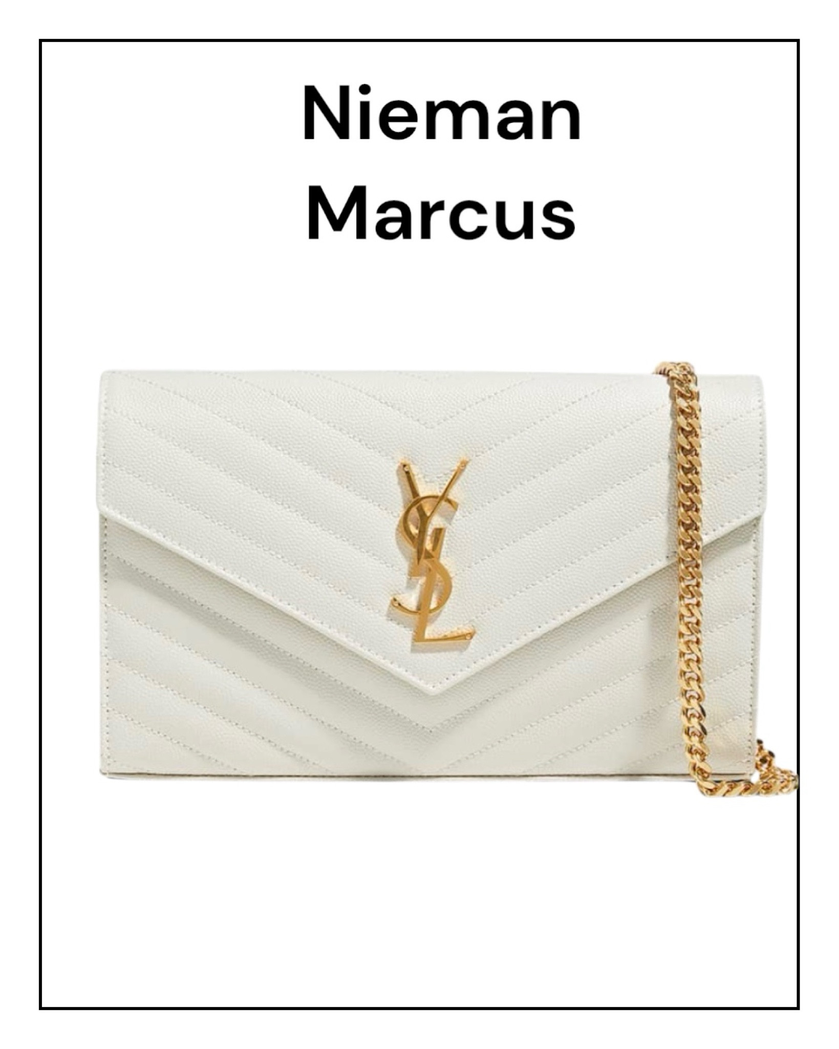Y S L handbag
#YSLhandbag
