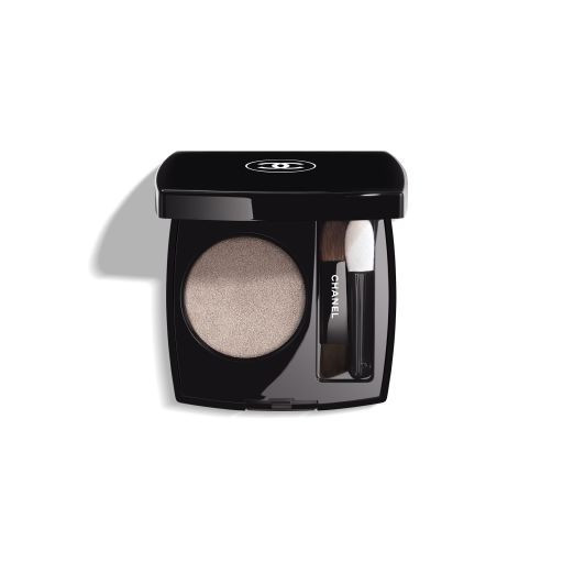 CHANEL OMBRE ESSENTIELLE Multi-Use Longwearing Eyeshadow | Chanel, Inc. (US)