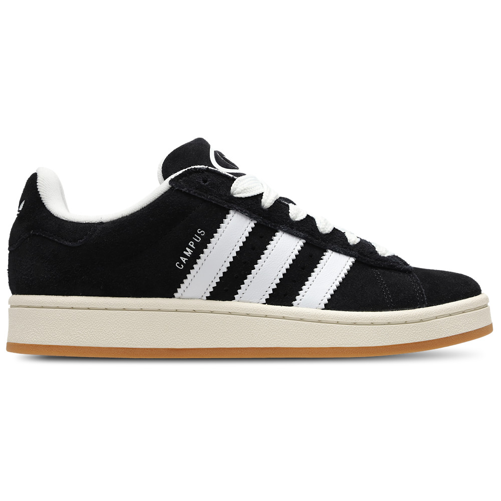 adidas Campus 00s | Foot Locker DE