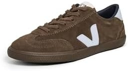 Veja Women's Volley Sneakers | Amazon (US)