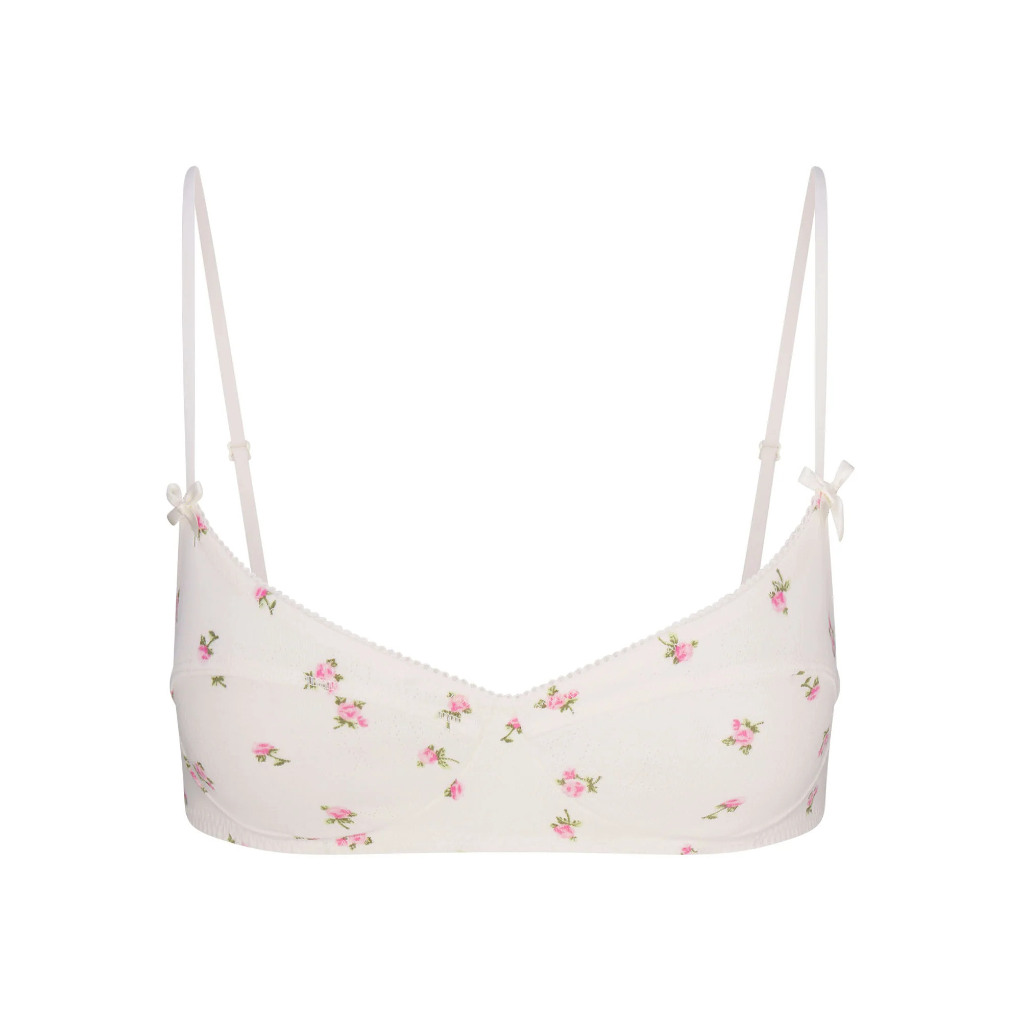BRALETTE | SKIMS (US)