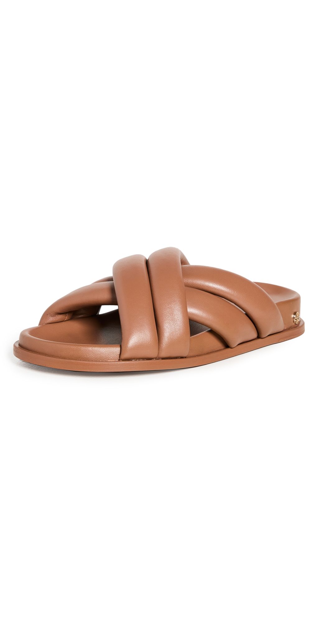 ANINE BING Lizzie Slides | Shopbop