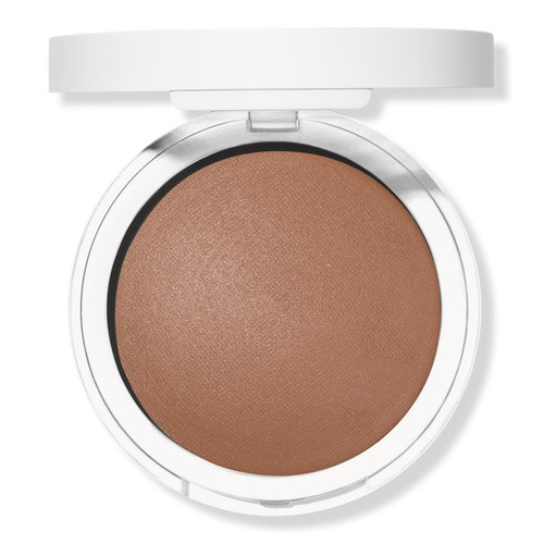 Superpowder Bronzing Powder | Ulta