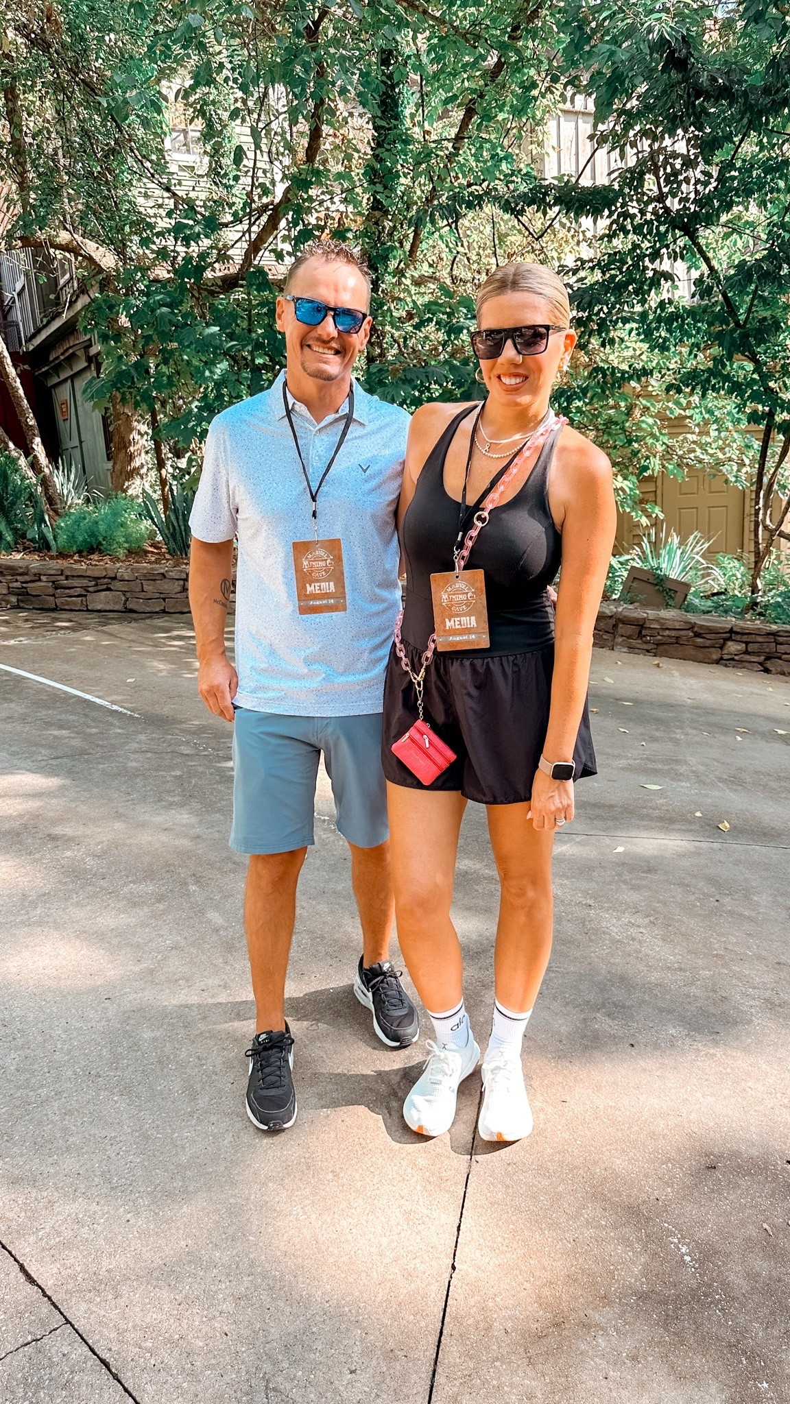 Theme park outfit, summer fun, athletic romper, flux footwear

#LTKdayinmylife #LTKmomlife #LTKootd