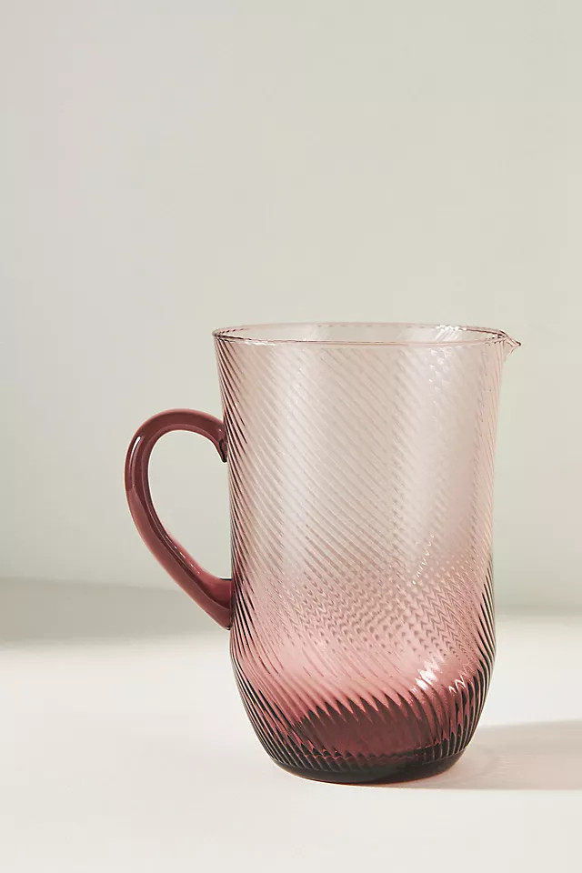 Asta Pitcher | Anthropologie (US)