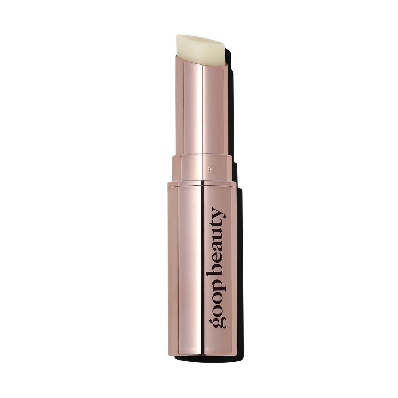 Clean Nourishing Lip Balm | goop