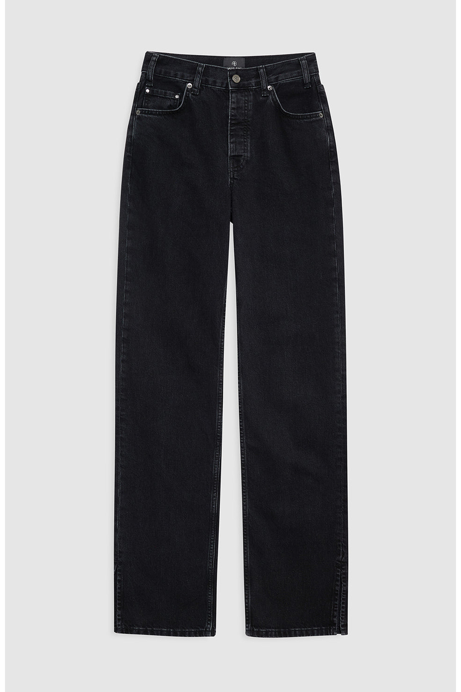 ANINE BING Roy Jean (Women) | Nordstrom | Nordstrom