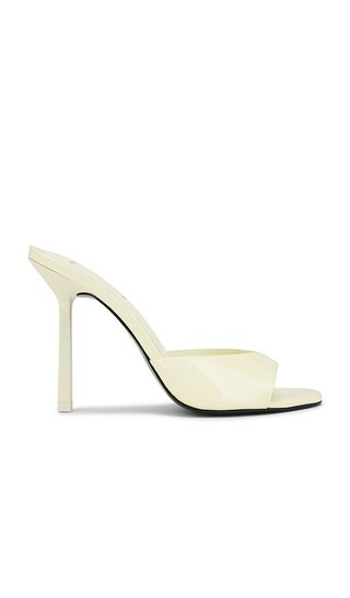 BLACK SUEDE STUDIO | Revolve Clothing (Global)