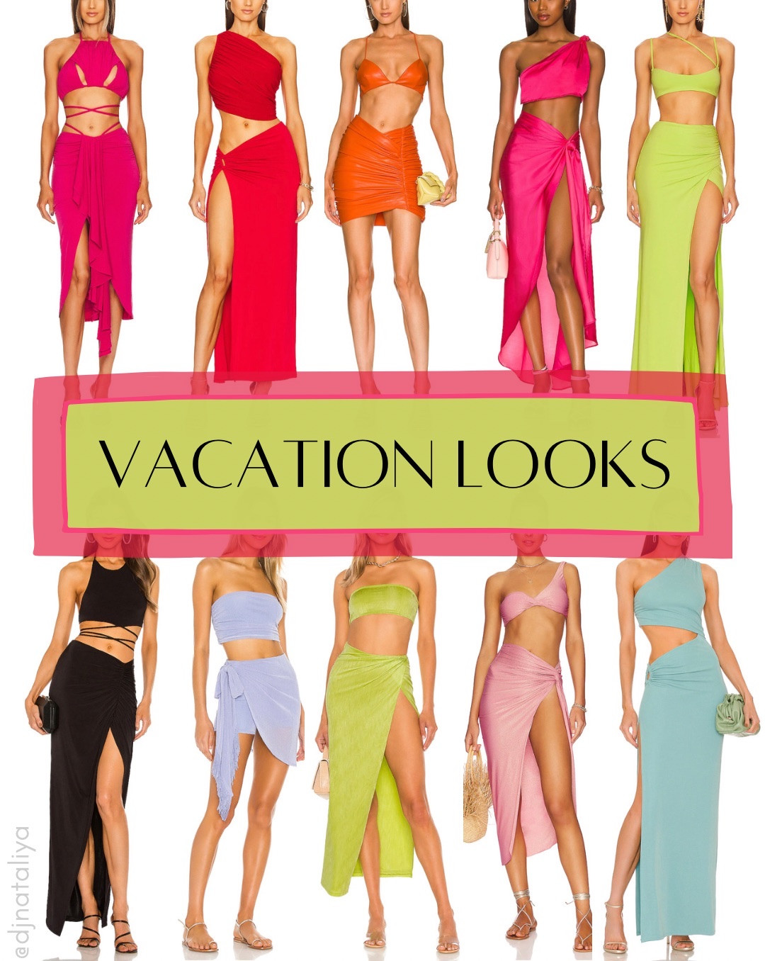 #LTKSaleAlert #LTKootd #LTKWedding #LTKSeasonal #LTKU #LTKTravel #LTKfitnessgoals #LTKSwim